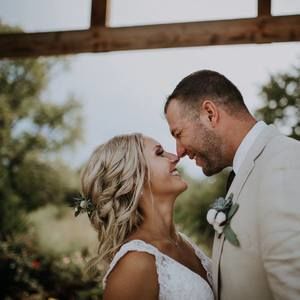 Meet your Posher, Paige